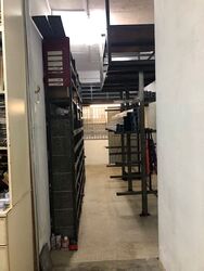 Hougang Central (D19), Shop House #554561171